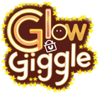 Glow Giggle